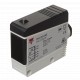 PMT20RGM CARLO GAVAZZI Selected parameters SYSTEM Through-beam HOUSING rectangular SENSING RANGE 6 ... 20 m ..