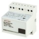 BH4-SSTRI8-230 CARLO GAVAZZI Selected parameters Others TYPE Solid state output HOUSING H4 (W72) POWER SUPPL..