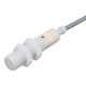 CA18FLF08NA CARLO GAVAZZI Selected parameters CONNECTION Cable MATERIAL Plastic HOUSING M18 SENSING RANGE 6 ..
