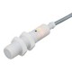 CA18FLF08NA CARLO GAVAZZI Parâmetros de CONEXÃO do Cabo de MATERIAL Plástico de HABITAÇÃO M18 FAIXA de DETEC..