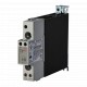 RGC1A60A20KGU CARLO GAVAZZI Parametri selezionati SISTEMA DIN-rail Mount CATEGORIA CORRENTE RATING 11 25 ACA..