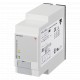 PPA01DM48 CARLO GAVAZZI Выбранные параметры сигнала 1 релейный выход ЗАД 1 VARIABLE фиксированного показывае..