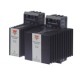 RN1S23H50PC CARLO GAVAZZI Parâmetros selecionados sistema de montagem DIN CATEGORIA ferroviário corrente nom..