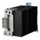 RGC1B60D60KGU CARLO GAVAZZI Selected parameters SYSTEM DIN-rail Mount CURRENT RATING CATEGORY 51 75 AAC RATE..
