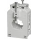 CTD2X1005AXXX CARLO GAVAZZI Parametri selezionati PRIMARIO CORRENTE 50?150A SECONDARIO CORRENTE 5A Altro PRI..