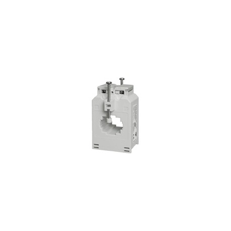 CTD2X1005AXXX CARLO GAVAZZI Parametri selezionati PRIMARIO CORRENTE 50?150A SECONDARIO CORRENTE 5A Altro PRI..