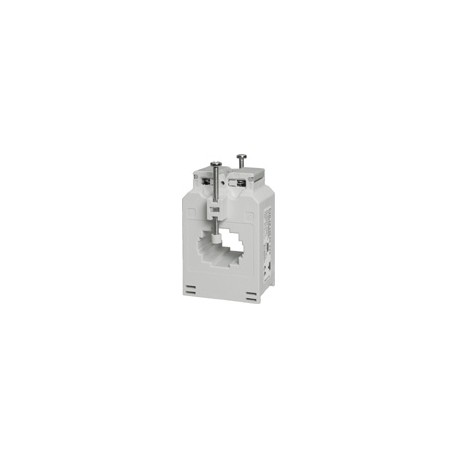 CTD2X1005AXXX CARLO GAVAZZI Selected parameters PRIMARY CURRENT 50…150A PRIMARY TYPE Solid-core SECONDARY CU..