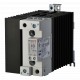 RGH1A60A60KGE CARLO GAVAZZI Selected parameters SYSTEM DIN-rail Mount CURRENT RATING CATEGORY 51 75 AAC RATE..