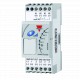 SH2D10V424 CARLO GAVAZZI Selected parameters TYPE Dimmer HOUSING DIN-rail POWER SUPPLY DC Others TYPE Dimmer..