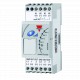 SH2D10V424 CARLO GAVAZZI FUN Dimmer MOU Carril DIN SUP CC Otros INFO1 Dimmer INFO2 2-DIN INFO3 15-24 VDC Inf..