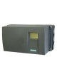 6DR5010-0NP02-0BA1 SIEMENS SIPART PS2 smart electropneumatic positioner for pneumatic linear and part-turn a..