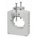 CTD4X6005AXXX CARLO GAVAZZI Selected parameters PRIMARY CURRENT 300...600A PRIMARY TYPE Solid-core SECONDARY..