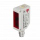 PD30CNT15PPM5DU CARLO GAVAZZI Selected parameters SYSTEM Through-beam HOUSING rectangular SENSING RANGE 6 ....