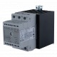 RGC3A60A25GKEAM CARLO GAVAZZI Paramètres sélectionnés SYSTEME Montage rail DIN CATEGORIE DE COURANT 11 25 AC..