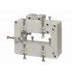 CTD8H7005AXXX CARLO GAVAZZI Selected parameters PRIMARY CURRENT 600...1200A PRIMARY TYPE Solid-core SECONDAR..