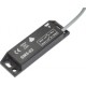 SMS03 CARLO GAVAZZI SAÍDA 2 Normalmente Aberta MATERIAL Plástico FAIXA de DETECÇÃO de 10 a 20 mm Outros de H..