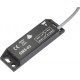 SMS03 CARLO GAVAZZI Sensor magnético de seguridad rectangular para aplicaciones con categoria 4