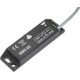 SMS02 CARLO GAVAZZI Sensor magnético de seguridad rectangular para aplicaciones con categoria 4