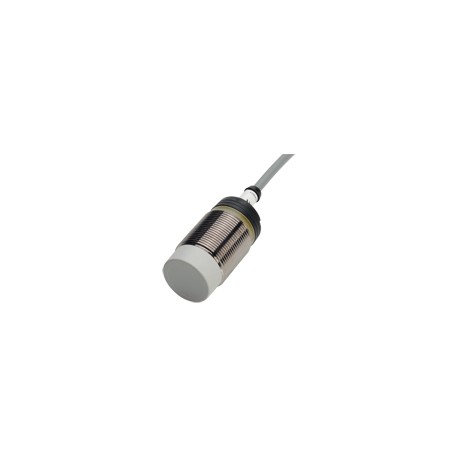 ICB30SN15NC CARLO GAVAZZI Parâmetros de FUNÇÃO de SAÍDA NC MONTAGEM Não Flush HABITAÇÃO M30 FAIXA de DETECÇÃ..