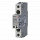 RGS1A23D25KKE CARLO GAVAZZI Sistema: Montaggio a Pannello, Categoria corrente rating: 11 25 ACA, Tensione no..