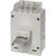 TADK2201A CARLO GAVAZZI INTENSIDADE PRIMÁRIA parâmetros selecionados 0 ... 50A tipo primário Primário Secund..