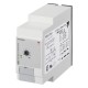 PBB01DM24 CARLO GAVAZZI A verdadeira função selecionada parâmetros de atraso do sinal de saída de Desconto 2..