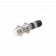 EI1202NPCSS-1 CARLO GAVAZZI parâmetros selecionados OUTPUT NC função de caixa de montagem embutida M12 até 2..