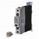 RGH1A60A15MKE CARLO GAVAZZI Selected parameters SYSTEM DIN-rail Mount CURRENT RATING CATEGORY 11 25 AAC RATE..