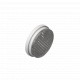 EM121-41 CARLO GAVAZZI Reflector Micro Round 20Mm