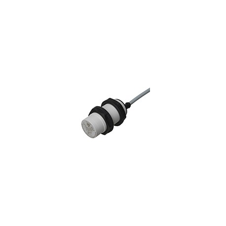 CA30CAN25PODU CARLO GAVAZZI Selected parameters CONNECTION Cable MATERIAL Plastic HOUSING M30 SENSING RANGE ..