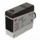 PMT20RIM CARLO GAVAZZI Paramètres sélectionnés SYSTEME Barrage BOÎTIER rectangulaire PLAGE DE DETECTION 6 ....