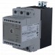 RGC3P60I20C16DM CARLO GAVAZZI SISTEMA DIN-rail Mount CATEGORIA CORRENTE RATING 11 25 ACA TENSIONE NOMINALE 6..