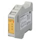 NSO13DB24SA CARLO GAVAZZI Selected parameters FUNCTION Safety gate SAFETY CATEGORY 4 SAFETY OUTPUT 3 NO Othe..