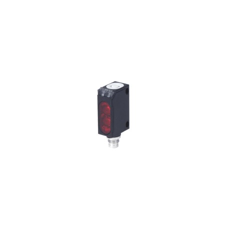 LD32CND15NPM5T CARLO GAVAZZI Selected parameters SYSTEM Diffuse reflective HOUSING rectangular SENSING RANGE..