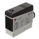 PMR10RGT CARLO GAVAZZI Reflexão sobre seleccionado SYSTEM parâmetros ÂMBITO caixa de espelho rectangular 6 ...