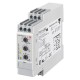 DMC01C724 CARLO GAVAZZI FUNÇÃO parâmetros selecionados saída de sinal 1 multifunções relé outros insumos 0,1..