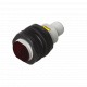 PA18CAT20NAM1SA CARLO GAVAZZI 6 ... 20 m Conexão conector M12 DC OUT DC NPN material plástico outro escopo 2..