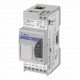 VMUCEMAWSSUX CARLO GAVAZZI servidor Web FUNÇÃO para Energy Management trilho DIN-OUT PUERTO outra escala nad..