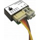 BDB-INCON4-U CARLO GAVAZZI Paramètres sélectionnés TYPE Input module BOÎTIER Décentralisé ALIMENTATION Alime..