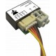 BDB-INCON4-U CARLO GAVAZZI Módulo de entrada para aplicaciones para Smart Dupline®