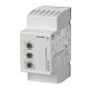CLP4MA2AM24 CARLO GAVAZZI Paramètres sélectionnés SYSTEME Système BOÎTIER Rectangulaire FONCTION DE DETECTIO..