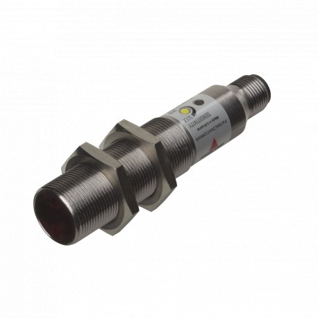 PA18ALD04TCM6SA CARLO GAVAZZI Paramètres sélectionnés SYSTEME Directe objet BOÎTIER M18 PLAGE DE DETECTION 2..