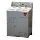 RSDR40350B CARLO GAVAZZI CARGA 3 fases ANCHURA DE LA CAJA 90mm DATOS DEL MOTOR 120kW a 200kW TENSIÓN DE FUNC..