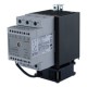 RGC3A60D65GGEDFM CARLO GAVAZZI Selected parameters SYSTEM DIN-rail Mount CURRENT RATING CATEGORY 51 75 AAC R..