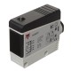 PMD8RIT CARLO GAVAZZI Paramètres sélectionnés SYSTEME Directe objet BOÎTIER rectangulaire PLAGE DE DETECTION..