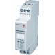 RMD1H23A20 CARLO GAVAZZI Parametri selezionati SISTEMA DIN-rail Mount CATEGORIA CORRENTE RATING 11 25 ACA TE..