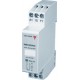RMD1H23A20 CARLO GAVAZZI Selected parameters SYSTEM DIN-rail Mount CURRENT RATING CATEGORY 11 25 AAC RATED V..