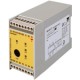MA1DLIFT CARLO GAVAZZI Livellamento parametri selezionati funzione di uscita 2 NO sicurezza cabina altre con..