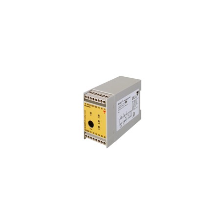 MA1DLIFT CARLO GAVAZZI Livellamento parametri selezionati funzione di uscita 2 NO sicurezza cabina altre con..