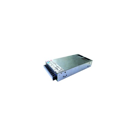 SPPC364801FC CARLO GAVAZZI RECTANGULAR modelos de potência de comutação AC DC Tensão de entrada AC 90 264V 4..